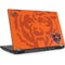 NFL Chicago Bears Double Vision Lenovo ThinkPad Skin