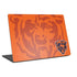 NFL Chicago Bears Double Vision Universal Laptop 11in (8.8 x 6.2in) Skin