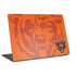 NFL Chicago Bears Double Vision Universal Laptop 14in (11.4 x 8.2in) Skin