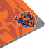 NFL Chicago Bears Double Vision Universal Laptop 14in (11.4 x 8.2in) Skin