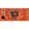 NFL Chicago Bears Double Vision Xbox Adaptive Controller Skin