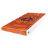 NFL Chicago Bears Double Vision Xbox Adaptive Controller Skin