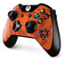 NFL Chicago Bears Double Vision Xbox One Controller Skin
