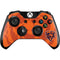 NFL Chicago Bears Double Vision Xbox One Controller Skin