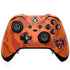 NFL Chicago Bears Double Vision Xbox One Elite Controller Skin