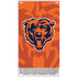 NFL Chicago Bears Double Vision Xbox Series S Skins