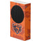 NFL Chicago Bears Double Vision Xbox Series S Console Skin