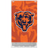 NFL Chicago Bears Double Vision Xbox Series S Console Skin
