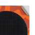 NFL Chicago Bears Double Vision Xbox Series S Console Skin