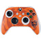 NFL Chicago Bears Double Vision Xbox Series S Controller Skin