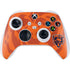 NFL Chicago Bears Double Vision Xbox Series S Controller Skin