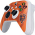 NFL Chicago Bears Double Vision Xbox Series S Controller Skin