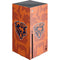 NFL Chicago Bears Double Vision Xbox Series X Console Skin
