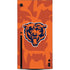 NFL Chicago Bears Double Vision Xbox Series X Console Skin