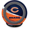 NFL Chicago Bears Fast Charge Wireless Charging Stand Skin