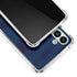 NFL Chicago Bears Galaxy A13 5G Clear Case