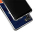 NFL Chicago Bears Galaxy A21 Clear Case