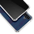 NFL Chicago Bears Galaxy A54 5G Clear Case