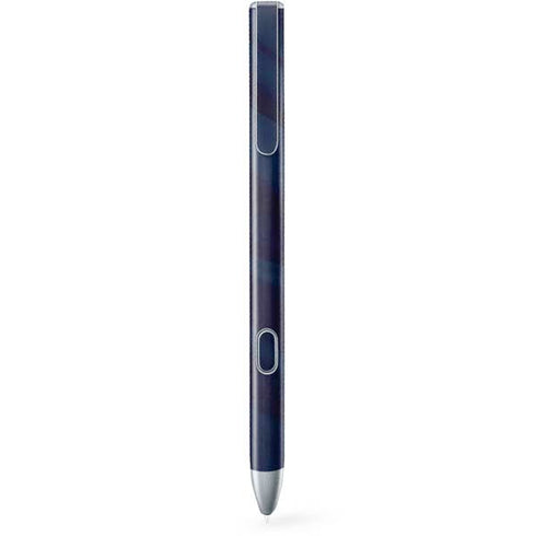 NFL Chicago Bears Galaxy Book 12in Skin