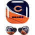 NFL Chicago Bears Galaxy Buds Pro Skin