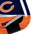 NFL Chicago Bears Galaxy Buds Pro Skin