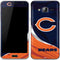 NFL Chicago Bears Galaxy J3 Skin