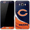NFL Chicago Bears Galaxy J7 Skin