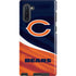 NFL Chicago Bears Galaxy Note 10 Pro Case