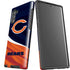 NFL Chicago Bears Galaxy Note 10 Pro Case