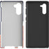 NFL Chicago Bears Galaxy Note 10 Pro Case