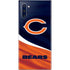 NFL Chicago Bears Galaxy Note 10 Skin