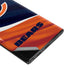 NFL Chicago Bears Galaxy Note 10 Skin