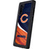 NFL Chicago Bears Galaxy Note 10 Waterproof Case