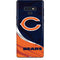 NFL Chicago Bears Galaxy Note 9 Skin