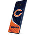NFL Chicago Bears Galaxy Note 9 Skin