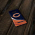 NFL Chicago Bears Galaxy Note 9 Skin