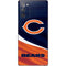 NFL Chicago Bears Galaxy Note20 5G Skin
