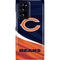 NFL Chicago Bears Galaxy Note20 Ultra 5G Lite Case
