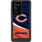 NFL Chicago Bears Galaxy Note20 Ultra 5G Waterproof Case
