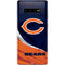 NFL Chicago Bears Galaxy S10 Plus Skin