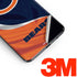 NFL Chicago Bears Galaxy S10 Plus Skin