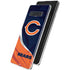 NFL Chicago Bears Galaxy S10 Skin
