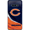 NFL Chicago Bears Galaxy S10e Skin