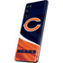 NFL Chicago Bears Galaxy S20 Fan Edition Skin