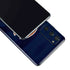 NFL Chicago Bears Galaxy S20 Fan Edition Skin