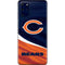 NFL Chicago Bears Galaxy S20 Plus Skin