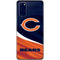 NFL Chicago Bears Galaxy S20 Skin