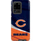NFL Chicago Bears Galaxy S20 Ultra 5G Pro Case