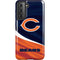 NFL Chicago Bears Galaxy S21 5G Pro Case