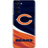 NFL Chicago Bears Galaxy S21 5G Skin